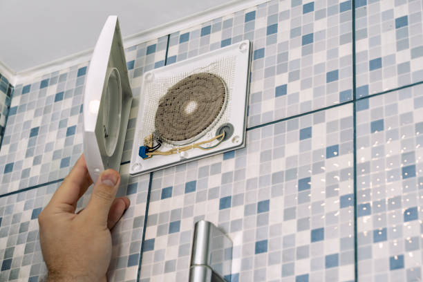 Best Affordable Duct Cleaning Services  in Dexter, OR