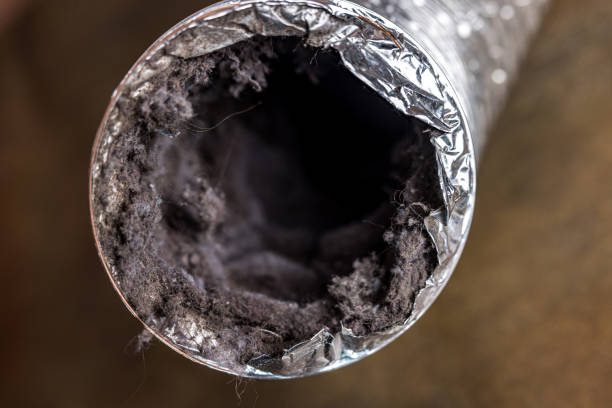 Dexter, OR Airduct Cleaning Company