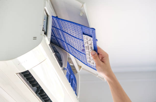  Dexter, OR Airduct Cleaning Pros