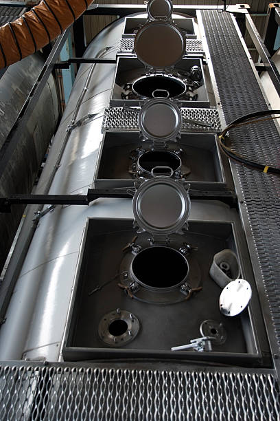 Best Air Duct Sanitizing Services  in Dexter, OR